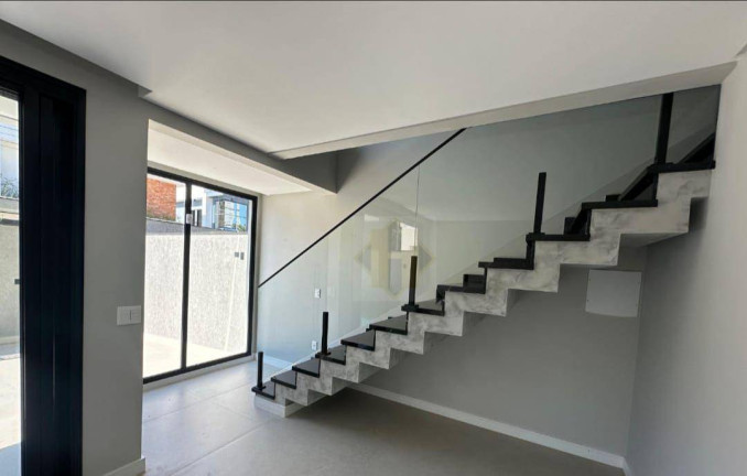 Imagem Casa com 3 Quartos à Venda, 160 m² em Vila Nova - Porto Belo Imagem Casa com 3 Quartos à Venda, 160 m² em Vila Nova - Porto Belo