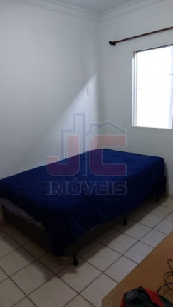 Imagem Casa de Condomínio com 4 Quartos à Venda, em Manoel Penna - Ribeirão Preto Imagem Casa de Condomínio com 4 Quartos à Venda, em Manoel Penna - Ribeirão Preto