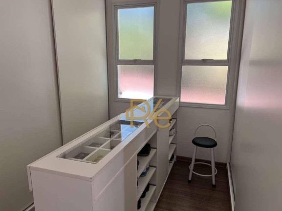 Imagem Casa com 4 Quartos à Venda, 620 m² em Jardim Colonial - Carapicuíba Imagem Casa com 4 Quartos à Venda, 620 m² em Jardim Colonial - Carapicuíba
