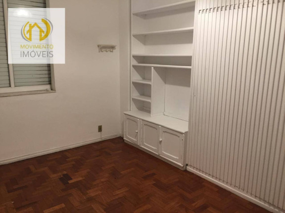 Imagem Apartamento com 2 Quartos à Venda, 70 m² em Arpoador - Rio De Janeiro Imagem Apartamento com 2 Quartos à Venda, 70 m² em Arpoador - Rio De Janeiro
