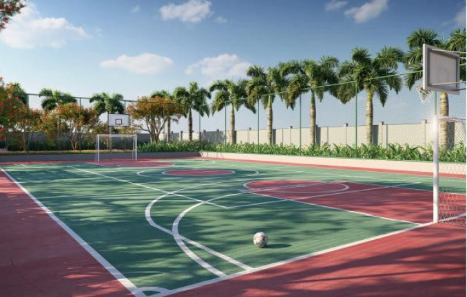 Imagem Apartamento com 3 Quartos à Venda, 104 m² em Barra Da Tijuca - Rio De Janeiro