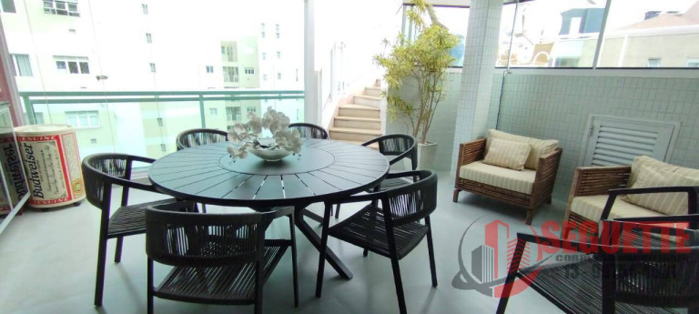 Imagem Apartamento com 4 Quartos à Venda, 246 m² em Riviera De São Lourenço - Bertioga Imagem Apartamento com 4 Quartos à Venda, 246 m² em Riviera De São Lourenço - Bertioga