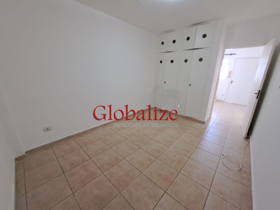 Imagem Imóvel com 1 Quarto à Venda, 60 m² em Ponta Da Praia - Santos Imagem Imóvel com 1 Quarto à Venda, 60 m² em Ponta Da Praia - Santos