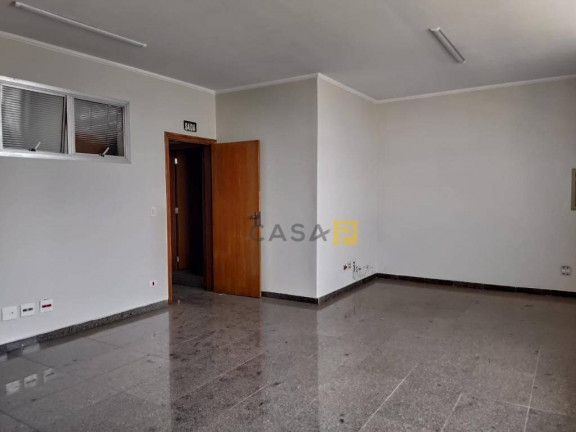 Imagem Sala Comercial para Alugar, 100 m² em Jardim São Paulo - Americana Imagem Sala Comercial para Alugar, 100 m² em Jardim São Paulo - Americana