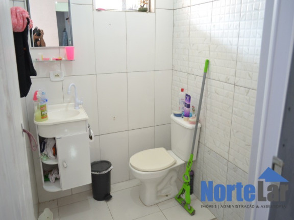 Imagem Casa com 1 Quarto à Venda, 140 m² em Vila Siqueira (zona Norte) - São Paulo Imagem Casa com 1 Quarto à Venda, 140 m² em Vila Siqueira (zona Norte) - São Paulo