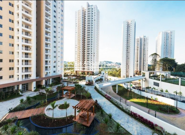 Imagem Apartamento com 3 Quartos à Venda, 171 m² em Butantã - São Paulo Imagem Apartamento com 3 Quartos à Venda, 171 m² em Butantã - São Paulo