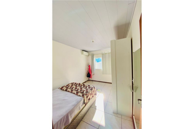 Imagem Casa com 2 Quartos à Venda, em Tabuleiro - Camboriú Imagem Casa com 2 Quartos à Venda, em Tabuleiro - Camboriú