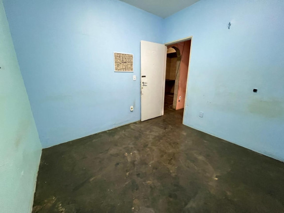 Imagem Casa com 2 Quartos à Venda, 120 m² em Samambaia Norte (samambaia) - Brasília Imagem Casa com 2 Quartos à Venda, 120 m² em Samambaia Norte (samambaia) - Brasília