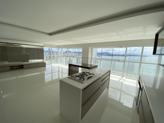 Imagem Apartamento com 5 Quartos à Venda, 237 m² em Centro - Balneário Camboriú Imagem Apartamento com 5 Quartos à Venda, 237 m² em Centro - Balneário Camboriú