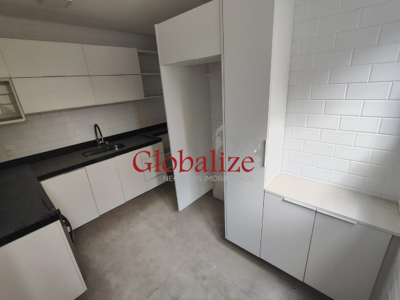 Imagem Casa com 3 Quartos à Venda, 196 m² em Gonzaga - Santos