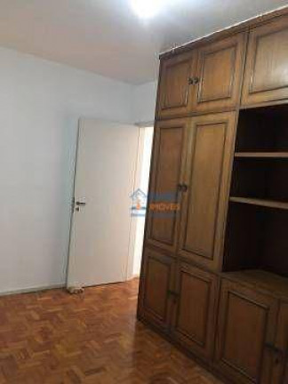 Imagem Apartamento com 2 Quartos para Alugar, 94 m² em Perdizes - São Paulo Imagem Apartamento com 2 Quartos para Alugar, 94 m² em Perdizes - São Paulo