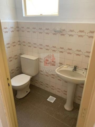 Imagem Apartamento com 1 Quarto à Venda, 41 m² em Santana - Porto Alegre Imagem Apartamento com 1 Quarto à Venda, 41 m² em Santana - Porto Alegre