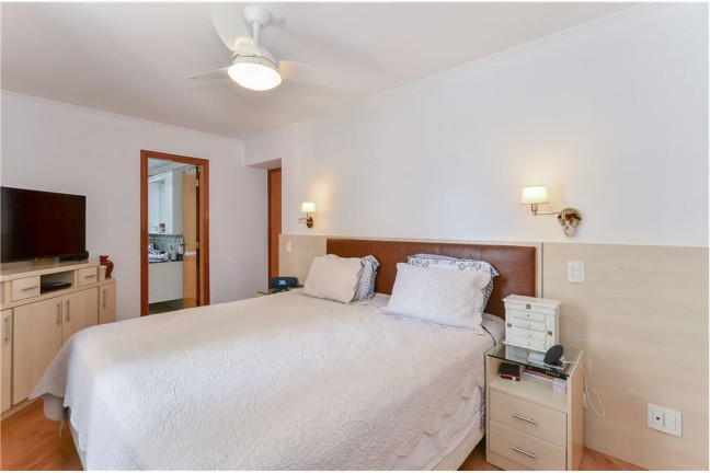 Imagem Apartamento com 3 Quartos à Venda, 120 m² em Vila Mariana - São Paulo Imagem Apartamento com 3 Quartos à Venda, 120 m² em Vila Mariana - São Paulo