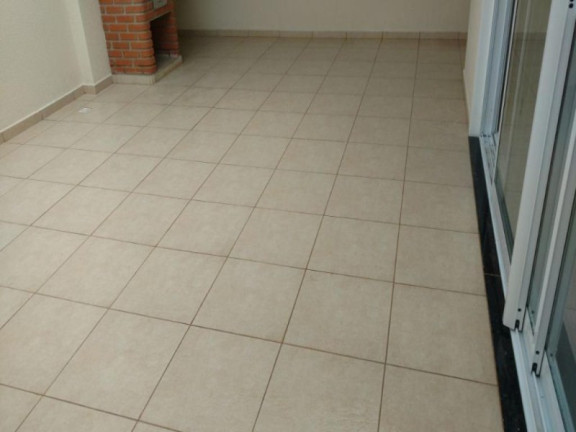 Imagem Casa com 3 Quartos à Venda, 154 m² em Horto Florestal - Sorocaba Imagem Casa com 3 Quartos à Venda, 154 m² em Horto Florestal - Sorocaba