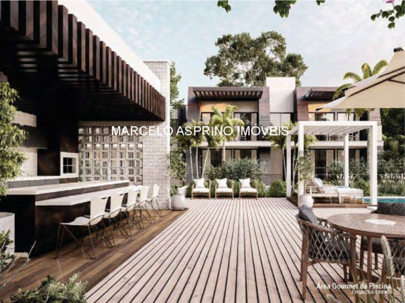 Imagem Imóvel com 2 Quartos à Venda, 65 m² em Ponta Do Muta - Maraú Imagem Imóvel com 2 Quartos à Venda, 65 m² em Ponta Do Muta - Maraú