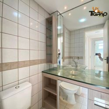 Imagem Apartamento com 2 Quartos à Venda, 148 m² em Centro - Itajaí Imagem Apartamento com 2 Quartos à Venda, 148 m² em Centro - Itajaí