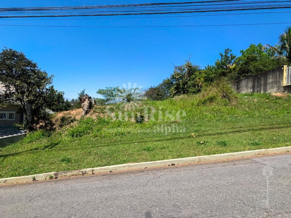 Imagem Terreno à Venda, 2.018 m² em Tamboré - Barueri Imagem Terreno à Venda, 2.018 m² em Tamboré - Barueri