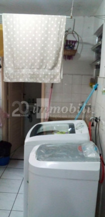 Imagem Apartamento com 2 Quartos à Venda, 90 m² em Barra Funda - São Paulo Imagem Apartamento com 2 Quartos à Venda, 90 m² em Barra Funda - São Paulo