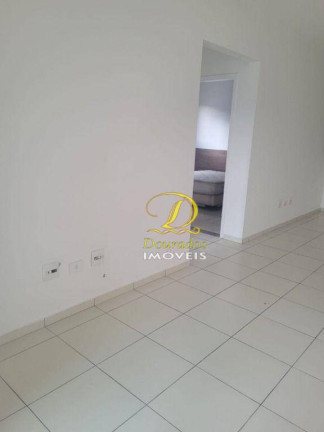 Imagem Apartamento com 2 Quartos à Venda, 76 m² em Canto Do Forte - Praia Grande Imagem Apartamento com 2 Quartos à Venda, 76 m² em Canto Do Forte - Praia Grande