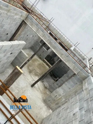 Imagem Casa com 2 Quartos à Venda, em Aviação - Praia Grande Imagem Casa com 2 Quartos à Venda, em Aviação - Praia Grande