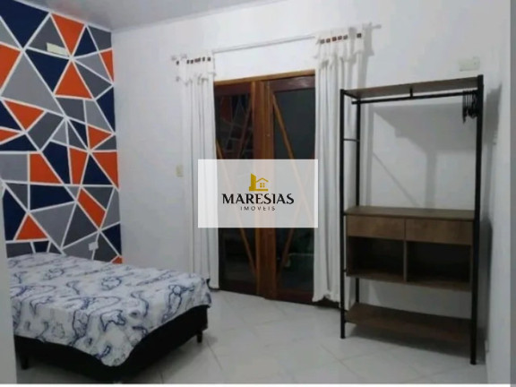 Imagem Casa com 2 Quartos à Venda, 110 m² em Juquehy - São Sebastião Imagem Casa com 2 Quartos à Venda, 110 m² em Juquehy - São Sebastião