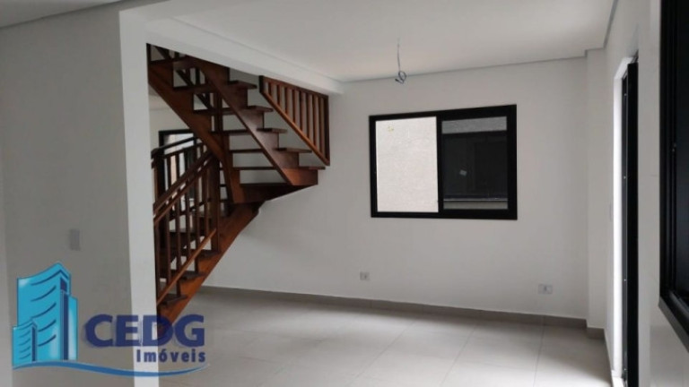 Imagem Casa com 3 Quartos à Venda, 124 m² em Portão - Curitiba Imagem Casa com 3 Quartos à Venda, 124 m² em Portão - Curitiba