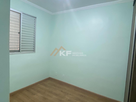 Imagem Apartamento com 2 Quartos à Venda, 47 m² em City Ribeirão - Ribeirão Preto Imagem Apartamento com 2 Quartos à Venda, 47 m² em City Ribeirão - Ribeirão Preto