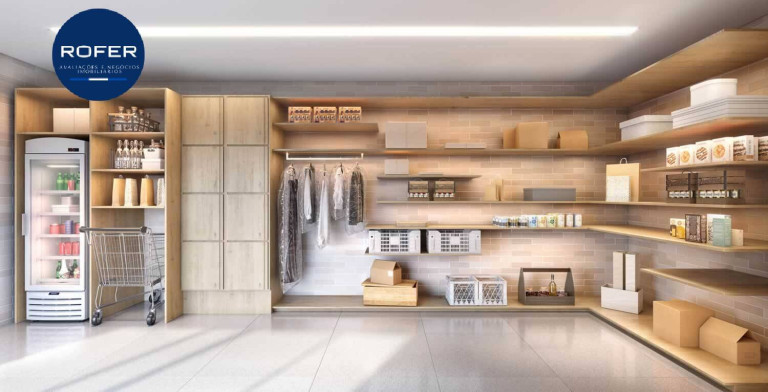 Imagem Apartamento com 3 Quartos à Venda, 157 m² em Cambuí - Campinas Imagem Apartamento com 3 Quartos à Venda, 157 m² em Cambuí - Campinas