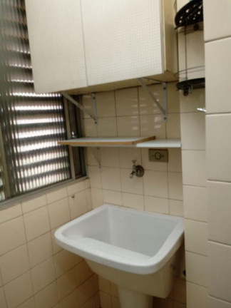 Imagem Apartamento com 1 Quarto à Venda, 45 m² em Consolação - São Paulo Imagem Apartamento com 1 Quarto à Venda, 45 m² em Consolação - São Paulo