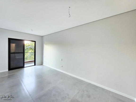 Imagem Casa com 3 Quartos à Venda, 152 m² em Ondas - Cond. Reserva Das Paineiras - Piracicaba