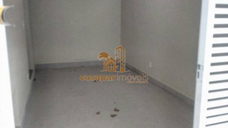 Imagem Sobrado com 3 Quartos para Alugar, 120 m² em Santa Maria - São Caetano Do Sul Imagem Sobrado com 3 Quartos para Alugar, 120 m² em Santa Maria - São Caetano Do Sul