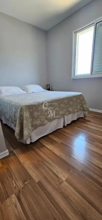 Imagem Apartamento com 3 Quartos à Venda, 72 m² em Jardim Bonfiglioli - Jundiaí Imagem Apartamento com 3 Quartos à Venda, 72 m² em Jardim Bonfiglioli - Jundiaí