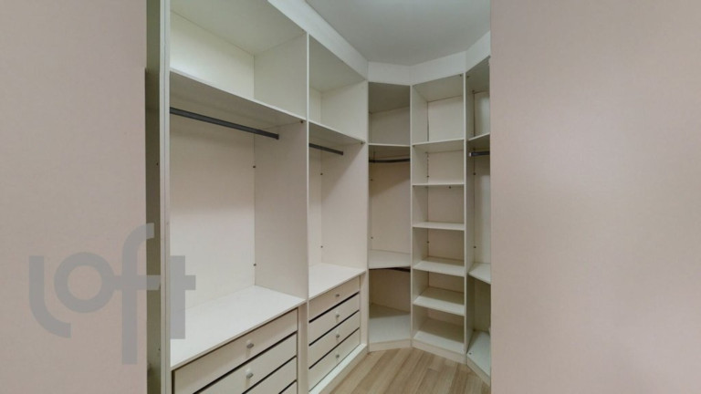 Imagem Apartamento com 3 Quartos à Venda, 67 m² em Tucuruvi - São Paulo