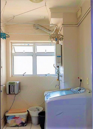 Imagem Apartamento com 3 Quartos à Venda, 104 m² em Centro - São Bernardo Do Campo Imagem Apartamento com 3 Quartos à Venda, 104 m² em Centro - São Bernardo Do Campo