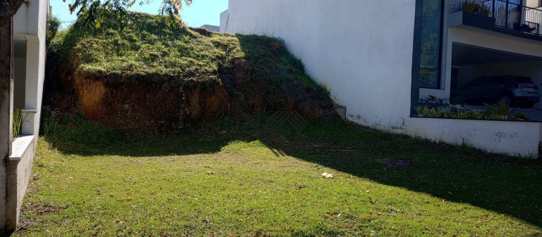 Imagem Terreno à Venda, 331 m² em Condomínio Gramados De Sorocaba - Sorocaba Imagem Terreno à Venda, 331 m² em Condomínio Gramados De Sorocaba - Sorocaba