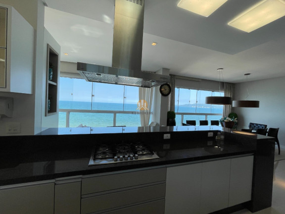 Imagem Imóvel com 4 Quartos à Venda, 164 m² em Castelo Branco - Itapema Imagem Imóvel com 4 Quartos à Venda, 164 m² em Castelo Branco - Itapema