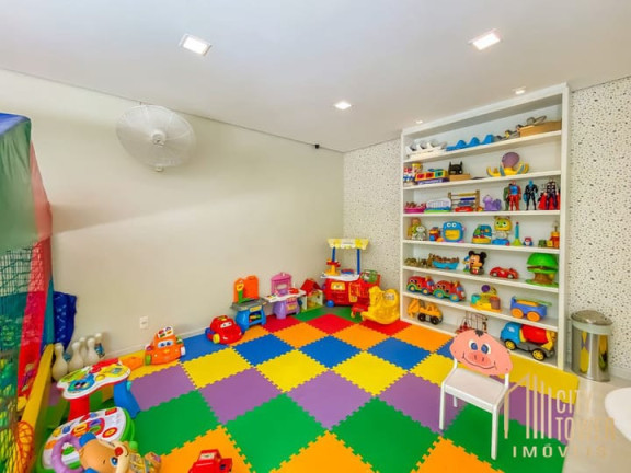 Imagem Apartamento com 2 Quartos à Venda, 67 m² em Ipiranga - São Paulo Imagem Apartamento com 2 Quartos à Venda, 67 m² em Ipiranga - São Paulo