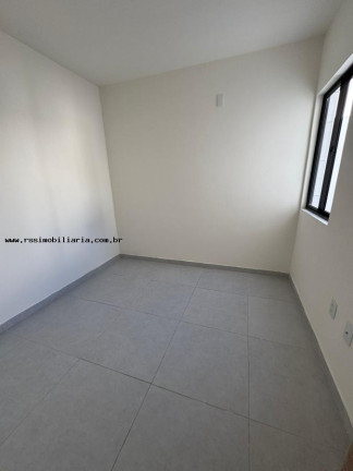 Imagem Casa com 2 Quartos à Venda, 56 m² em Valentina De Figueiredo - João Pessoa