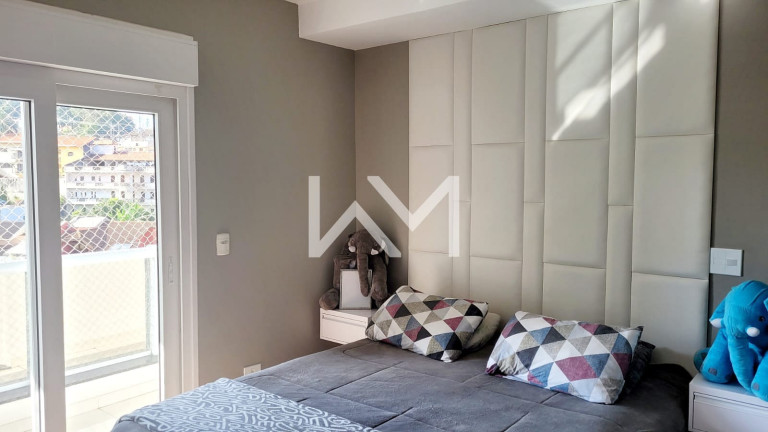 Imagem Apartamento com 3 Quartos à Venda, 163 m² em Vila Rosália - Guarulhos Imagem Apartamento com 3 Quartos à Venda, 163 m² em Vila Rosália - Guarulhos