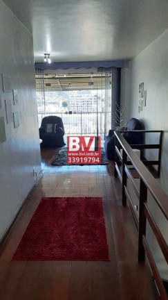 Imagem Apartamento com 3 Quartos à Venda, 250 m² em Vila Da Penha - Rio De Janeiro Imagem Apartamento com 3 Quartos à Venda, 250 m² em Vila Da Penha - Rio De Janeiro
