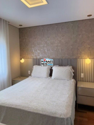 Imagem Apartamento com 3 Quartos à Venda, 103 m² em Indianópolis - São Paulo Imagem Apartamento com 3 Quartos à Venda, 103 m² em Indianópolis - São Paulo