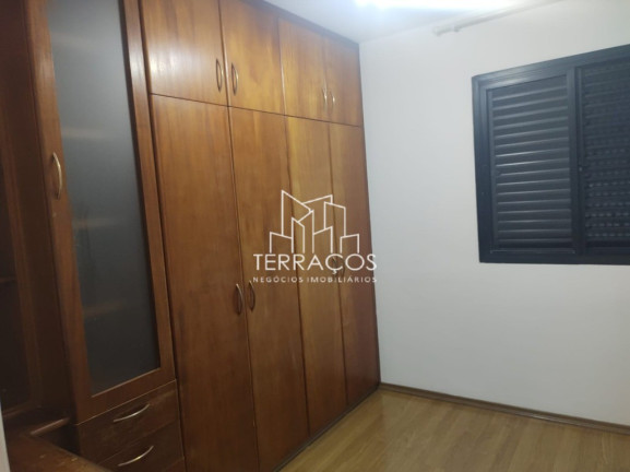 Imagem Apartamento com 3 Quartos para Alugar, 98 m² em Jardim Messina - Jundiai Imagem Apartamento com 3 Quartos para Alugar, 98 m² em Jardim Messina - Jundiai