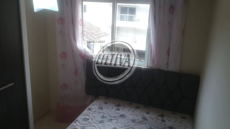 Imagem Cobertura com 3 Quartos à Venda, 133 m² em Brejatuba - Guaratuba Imagem Cobertura com 3 Quartos à Venda, 133 m² em Brejatuba - Guaratuba
