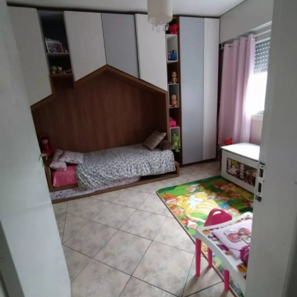Imagem Apartamento com 2 Quartos à Venda, 83 m² em Centro - Gravataí Imagem Apartamento com 2 Quartos à Venda, 83 m² em Centro - Gravataí