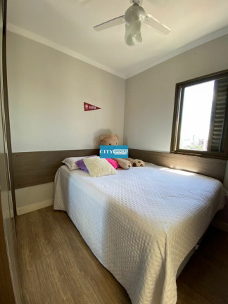 Imagem Apartamento com 4 Quartos à Venda, 170 m² em Vila Pedro Moreira - Guarulhos