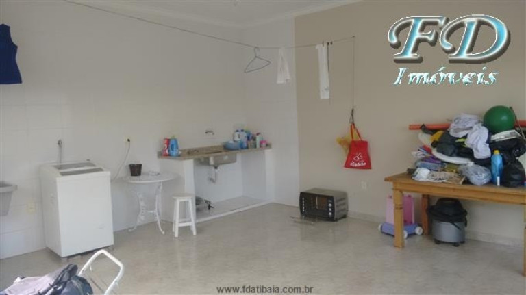 Imagem Casa com 2 Quartos à Venda, 250 m² em Terra Preta (terra Preta) - Mairiporã Imagem Casa com 2 Quartos à Venda, 250 m² em Terra Preta (terra Preta) - Mairiporã