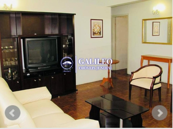 Imagem Apartamento com 3 Quartos à Venda, 160 m² em Centro - Jundiaí Imagem Apartamento com 3 Quartos à Venda, 160 m² em Centro - Jundiaí