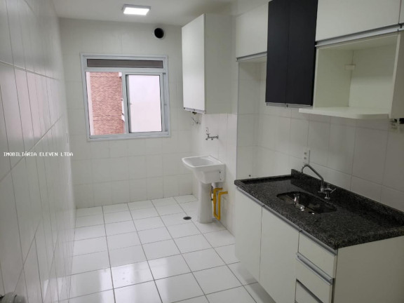 Imagem Apartamento com 2 Quartos à Venda, 59 m² em Jardim Flor Da Montanha - Guarulhos Imagem Apartamento com 2 Quartos à Venda, 59 m² em Jardim Flor Da Montanha - Guarulhos