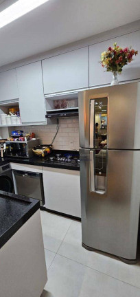 Imagem Apartamento com 2 Quartos à Venda, 38 m² em Jardim City - Guarulhos Imagem Apartamento com 2 Quartos à Venda, 38 m² em Jardim City - Guarulhos