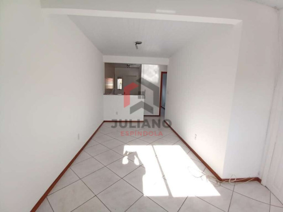 Imagem Casa com 3 Quartos à Venda, 54 m² em Hípica - Porto Alegre Imagem Casa com 3 Quartos à Venda, 54 m² em Hípica - Porto Alegre